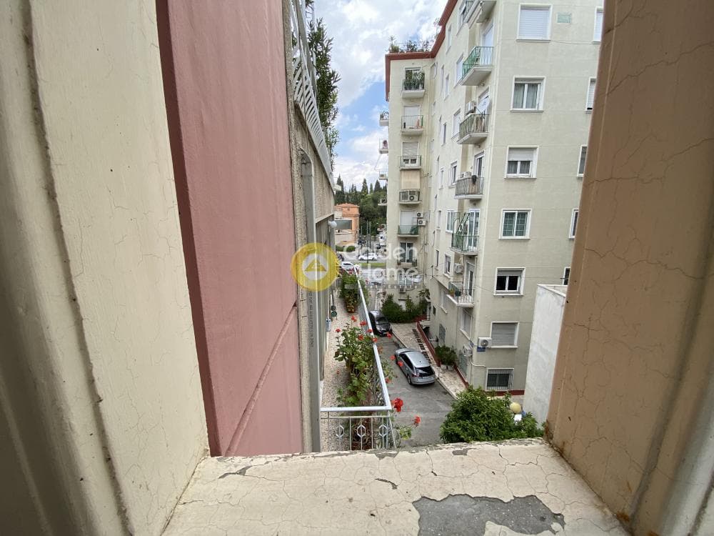 Apartment in Varnava, Ekali — Photo 30 of 37
