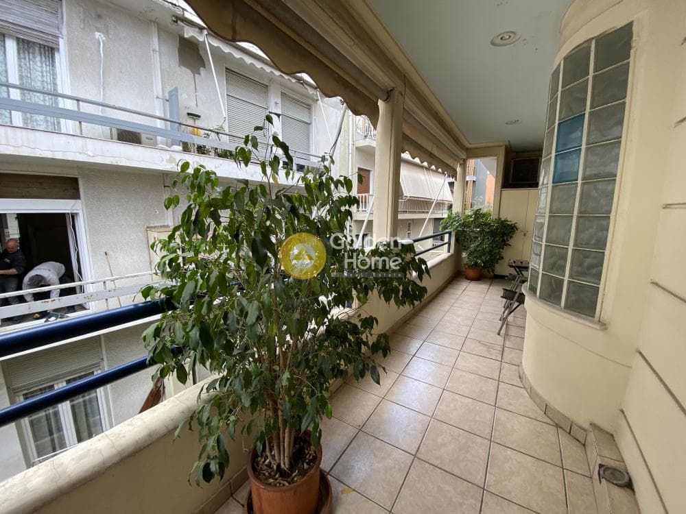 Apartment in Varnava, Ekali — Photo 6 of 37