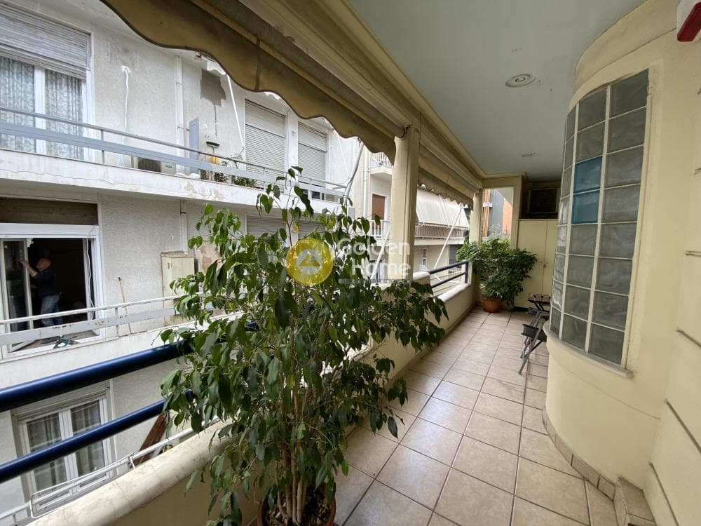 Apartment in Varnava, Ekali — Photo 14 of 37
