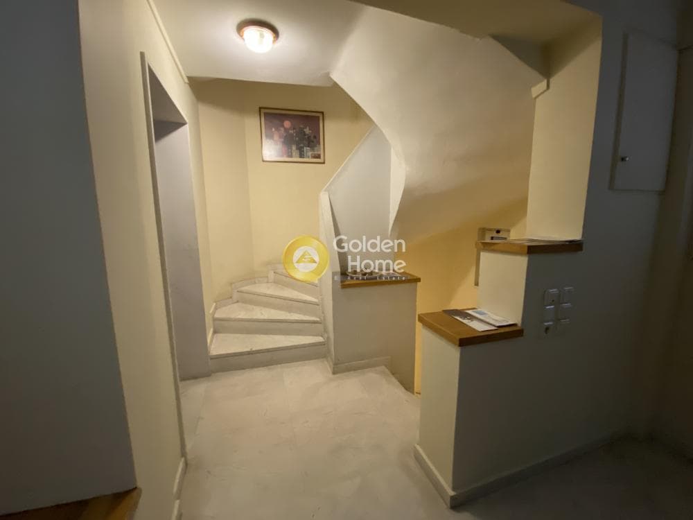 Apartment in Varnava, Ekali — Photo 34 of 37