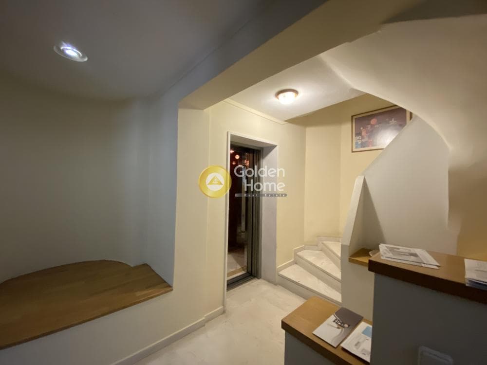 Apartment in Varnava, Ekali — Photo 35 of 37