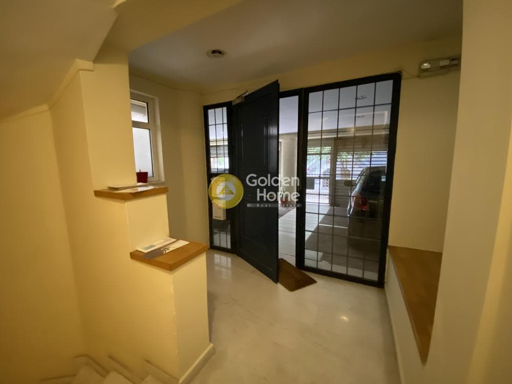 Apartment in Varnava, Ekali — Photo 36 of 37
