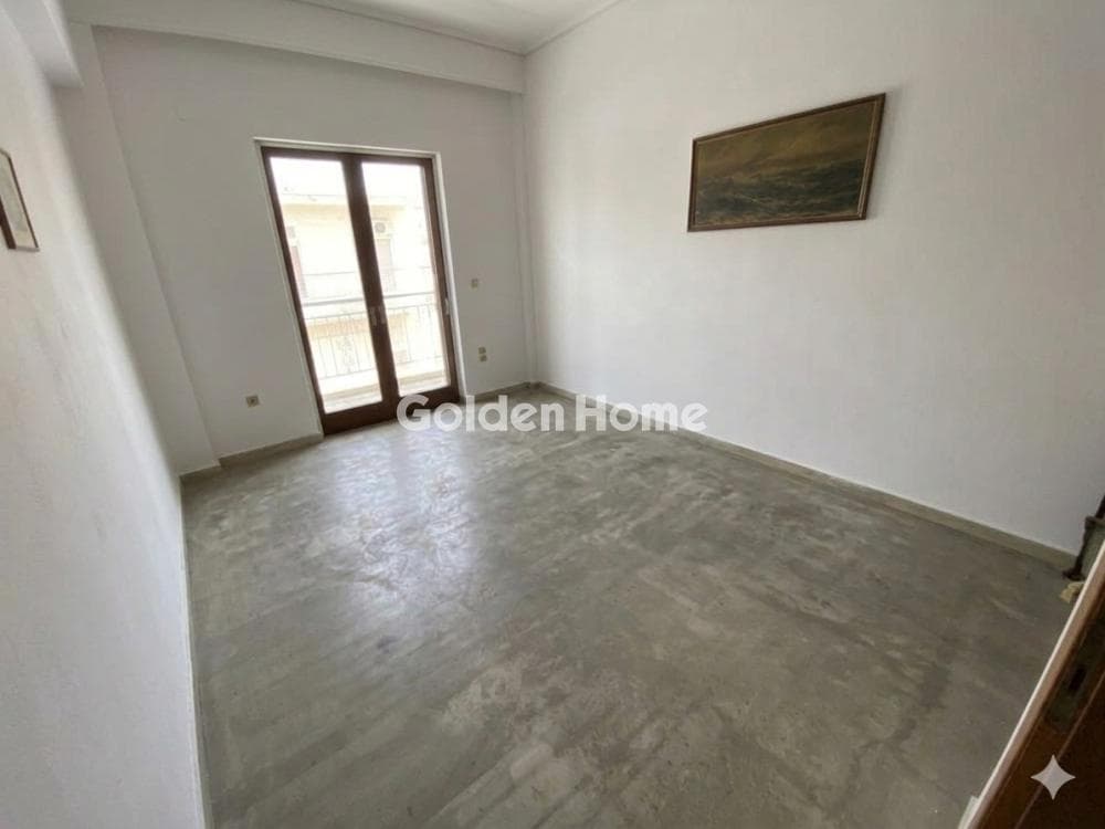 House in Agios Ioannis, Neos Kosmos — Photo 2 of 5