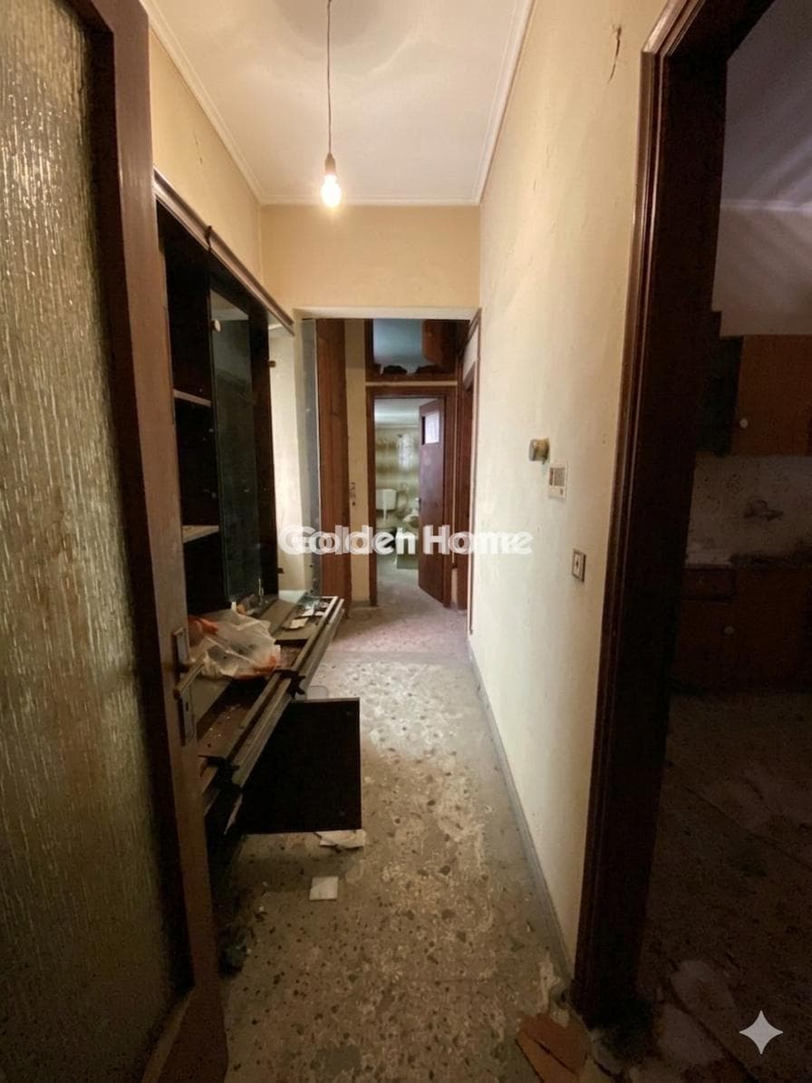 House in Agios Ioannis, Neos Kosmos — Photo 5 of 5
