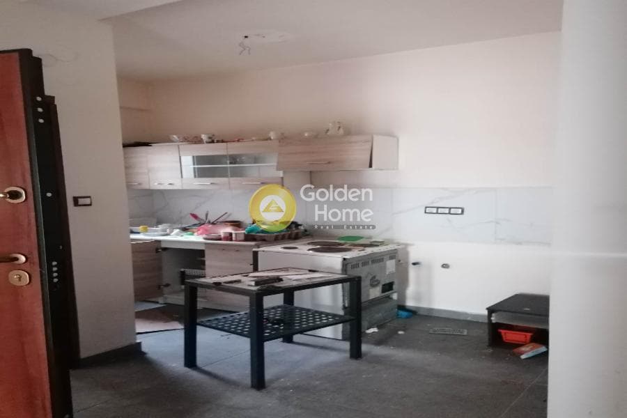 Apartment in Plateia Koliatsou, Patision - Acharnon — Photo 5 of 17