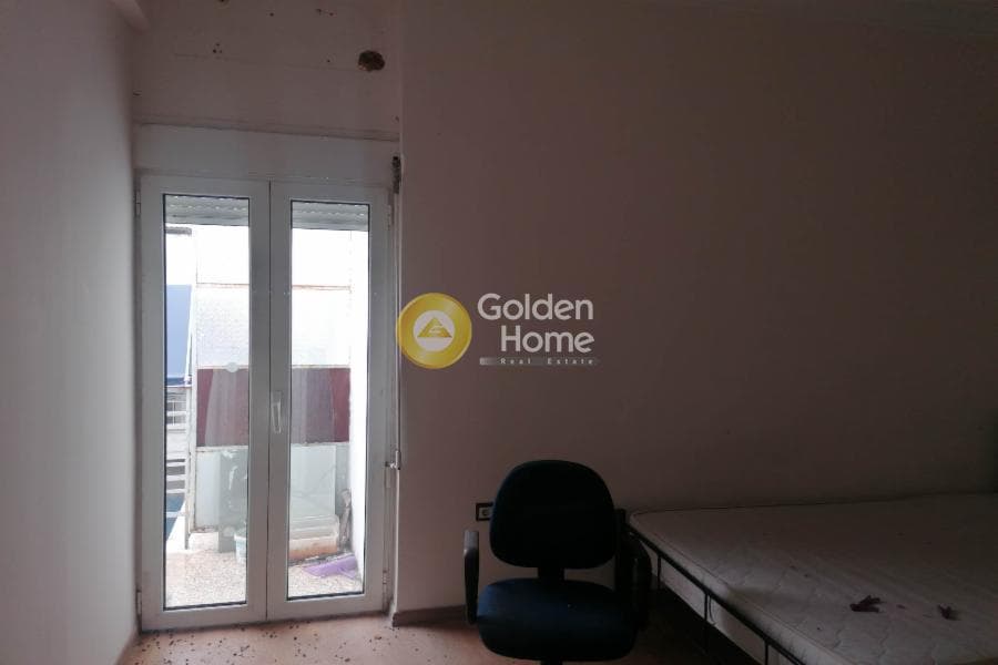 Apartment in Plateia Koliatsou, Patision - Acharnon — Photo 3 of 17