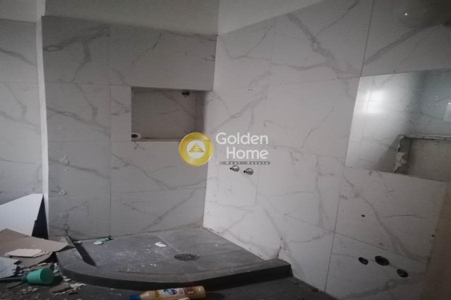 Apartment in Plateia Koliatsou, Patision - Acharnon — Photo 7 of 17