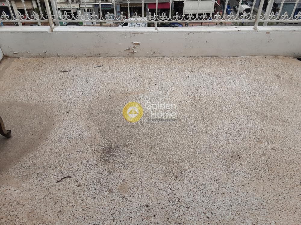 Apartment in Plateia Koliatsou, Patision - Acharnon — Photo 11 of 17
