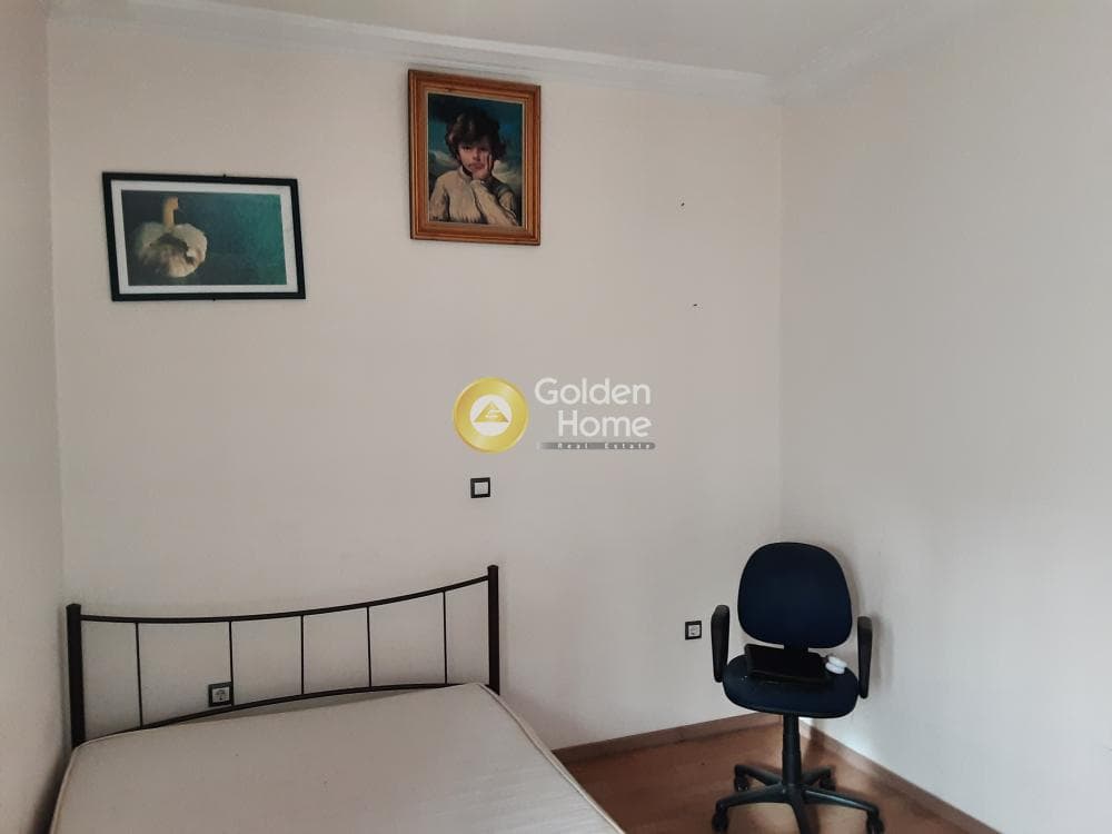 Apartment in Plateia Koliatsou, Patision - Acharnon — Photo 13 of 17