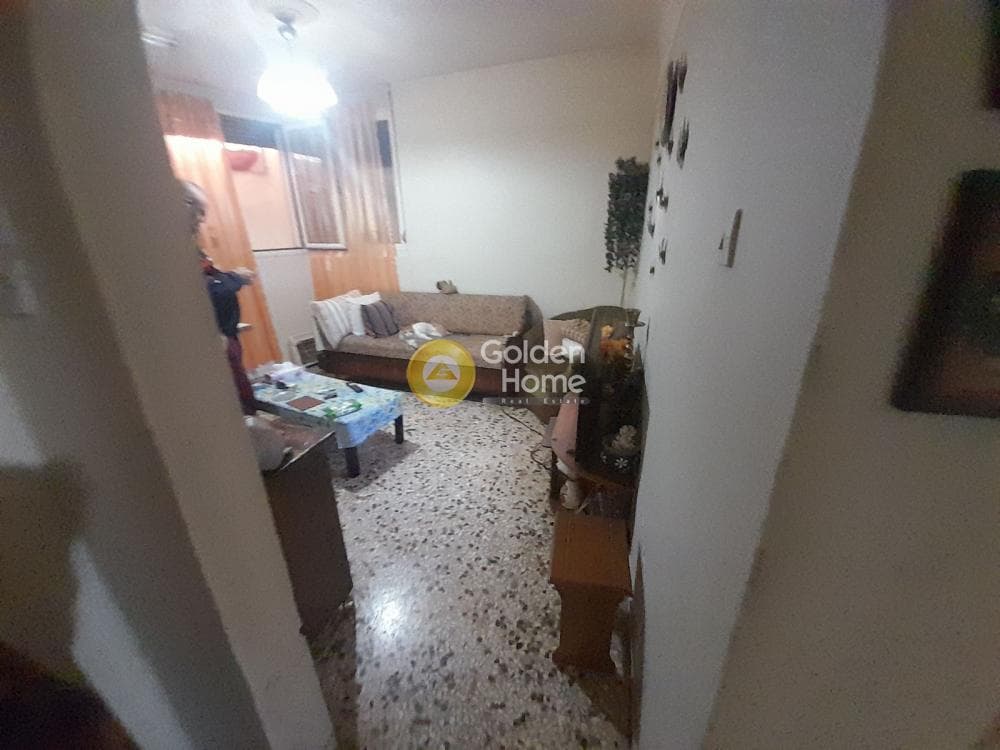 Apartment in Leof. Liosion, Attiki — Photo 2 of 11