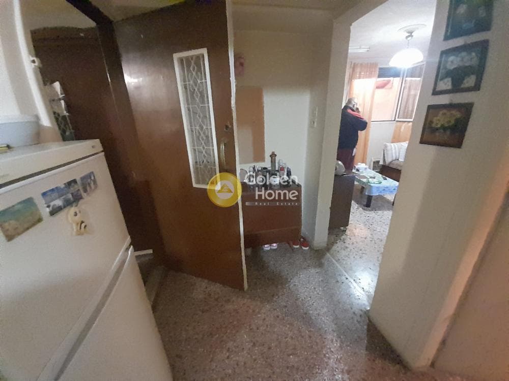 Apartment in Leof. Liosion, Attiki — Photo 6 of 11