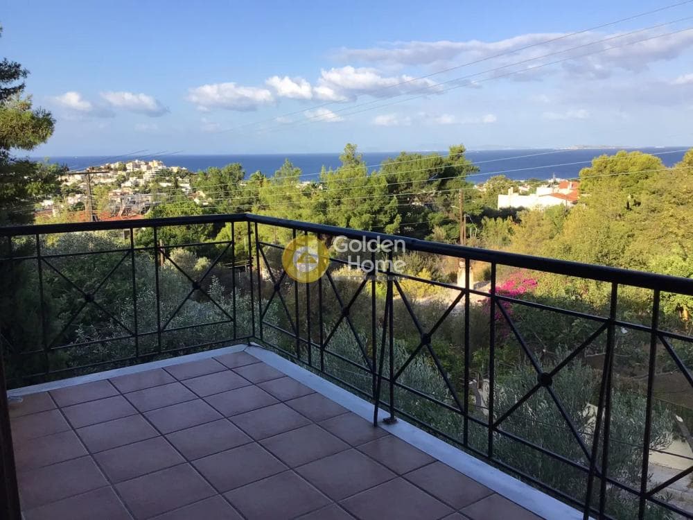 House in Saronida, Saronida — Photo 2 of 19