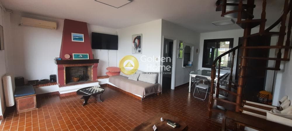 House in Saronida, Saronida — Photo 5 of 19