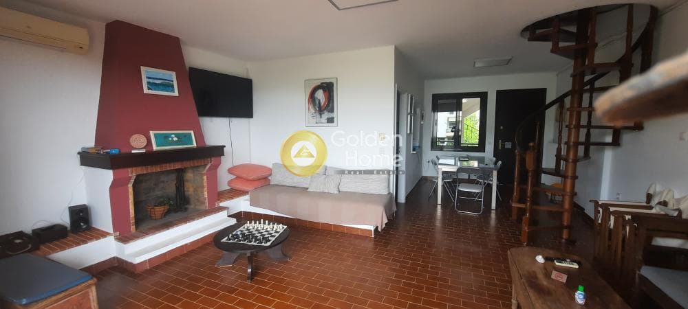 House in Saronida, Saronida — Photo 4 of 19