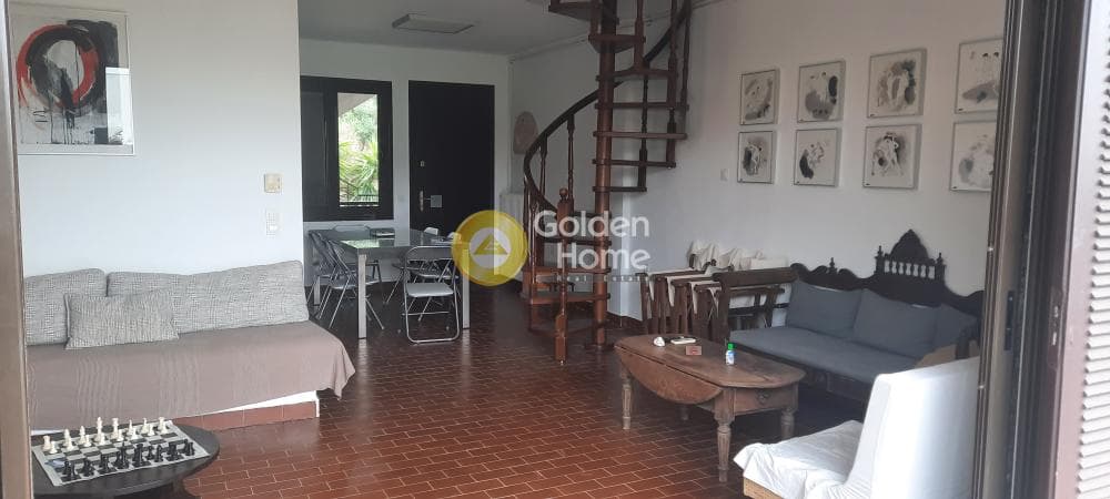 House in Saronida, Saronida — Photo 6 of 19
