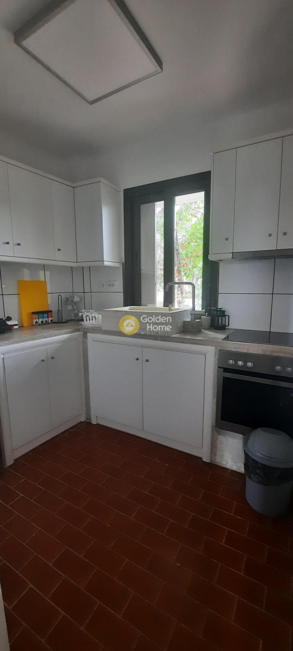 House in Saronida, Saronida — Photo 10 of 19