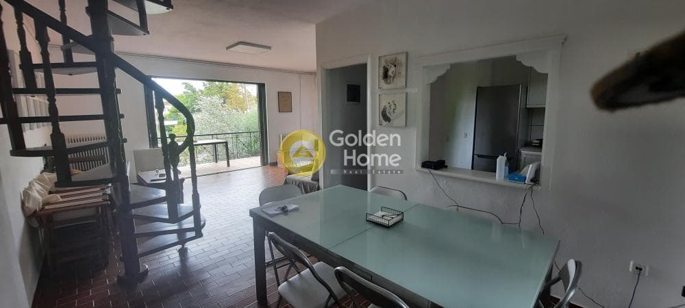 House in Saronida, Saronida — Photo 8 of 19