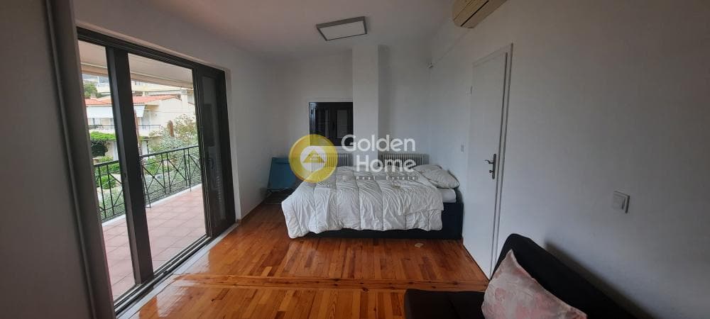 House in Saronida, Saronida — Photo 15 of 19