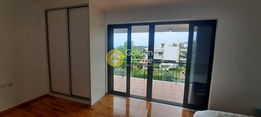 House in Saronida, Saronida — Photo 13 of 19