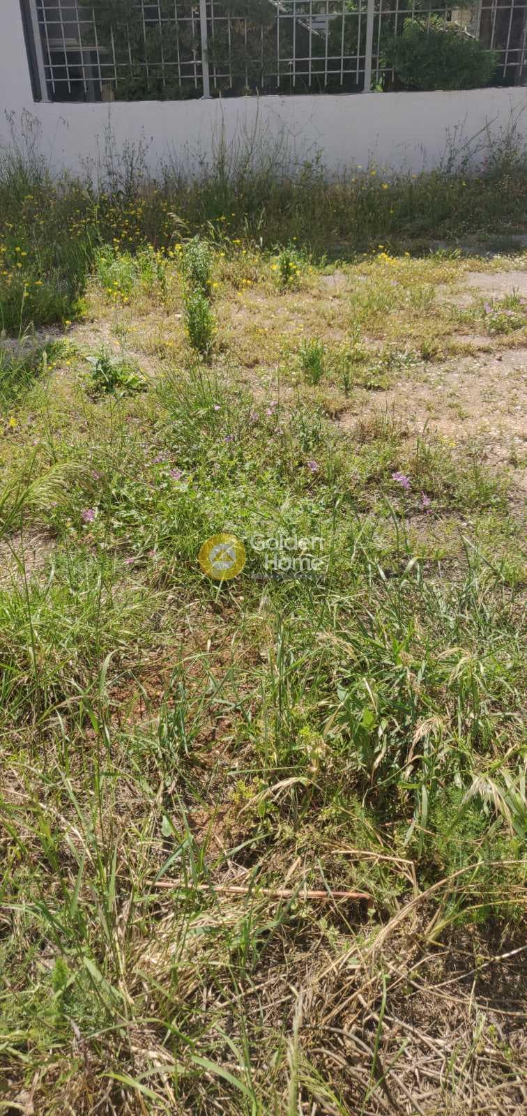 Building Plot in Center, Gerakas — Photo 6 of 10