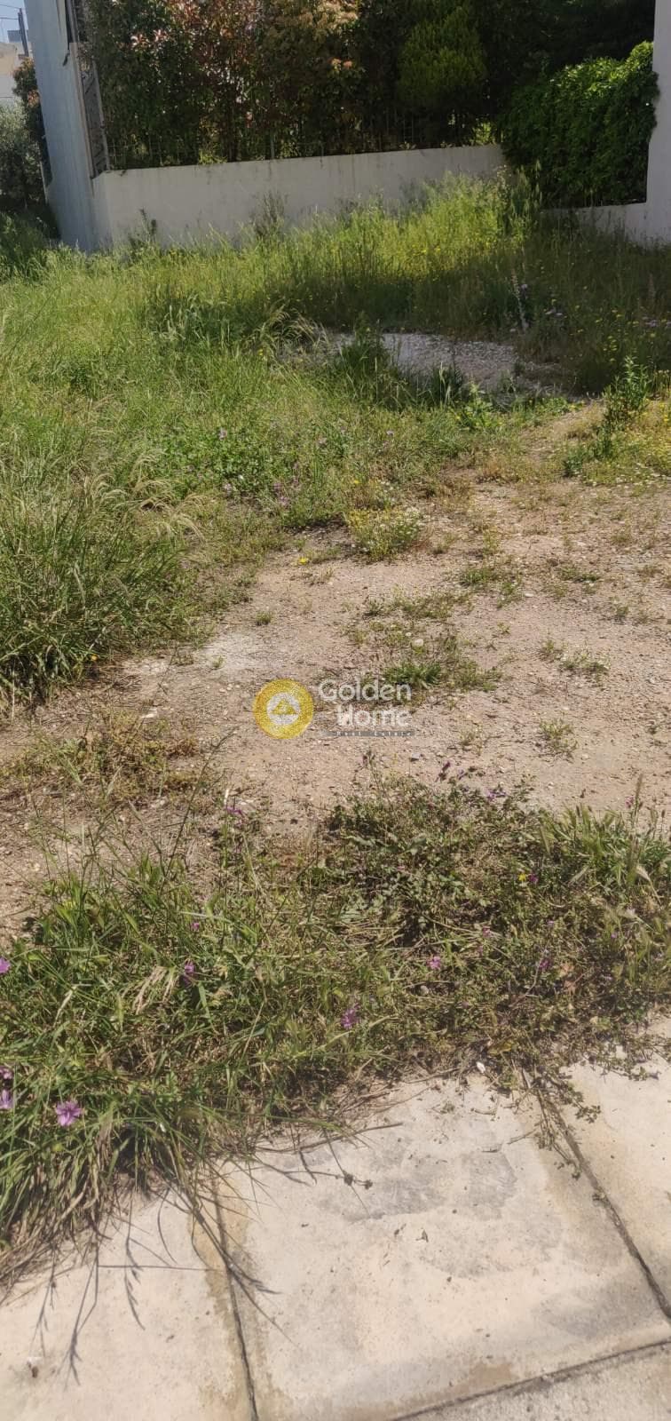 Building Plot in Center, Gerakas — Photo 10 of 10