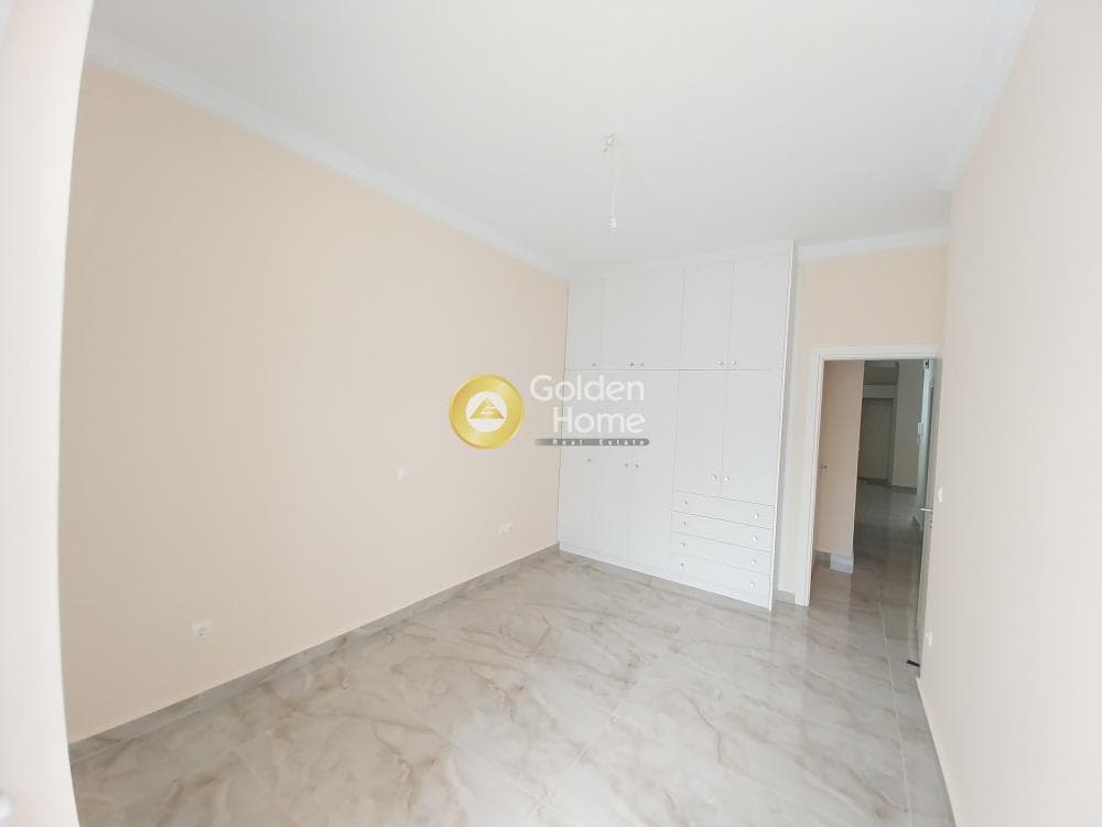 Διαμέρισμα στην Κοκκινόβραχος, Κερατσίνι — Φωτογραφία 10 από 22