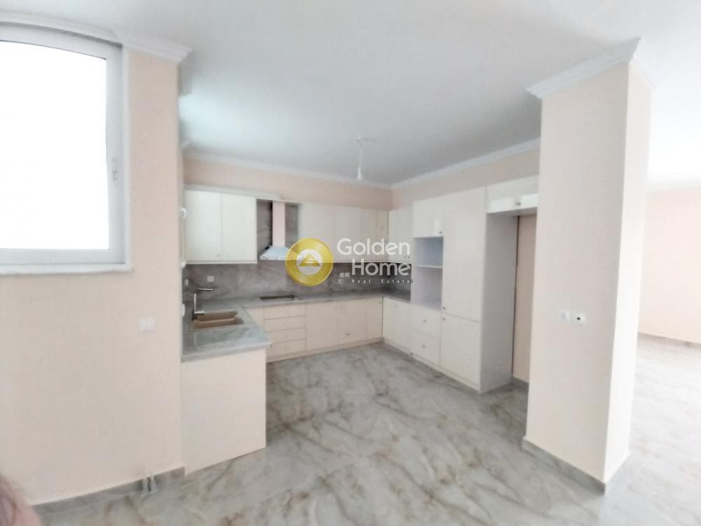 Διαμέρισμα στην Κοκκινόβραχος, Κερατσίνι — Φωτογραφία 5 από 22