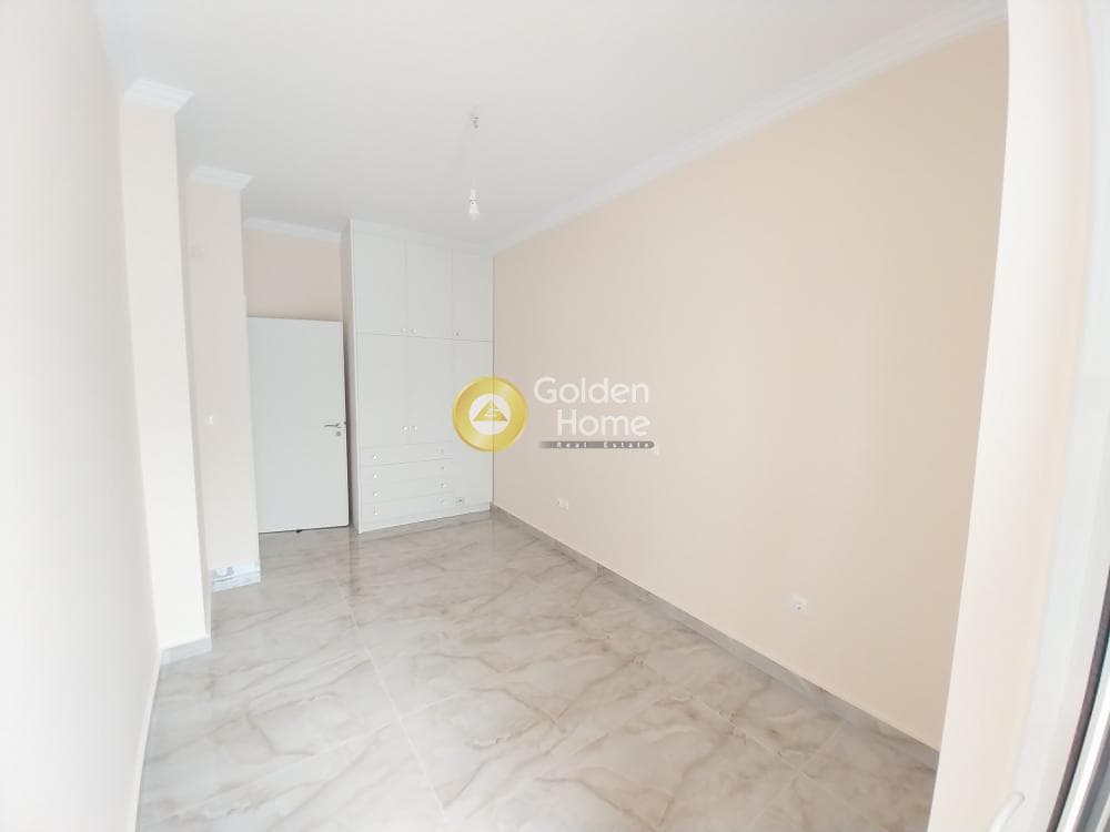 Διαμέρισμα στην Κοκκινόβραχος, Κερατσίνι — Φωτογραφία 13 από 22