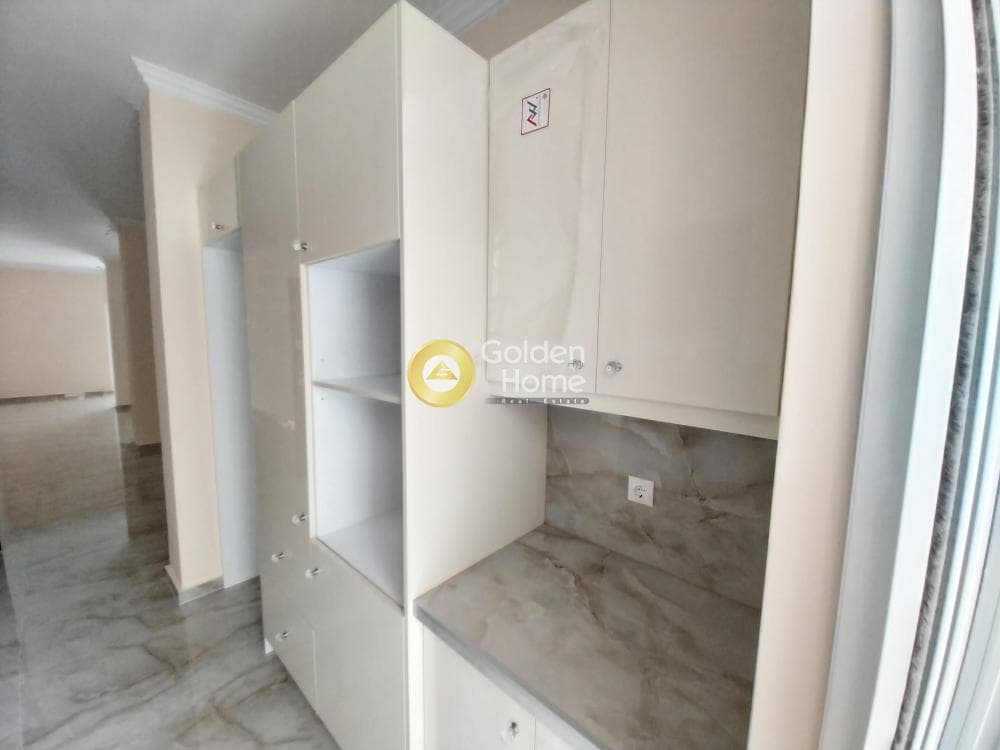 Διαμέρισμα στην Τουρκοβούνια, Κερατσίνι — Φωτογραφία 7 από 25