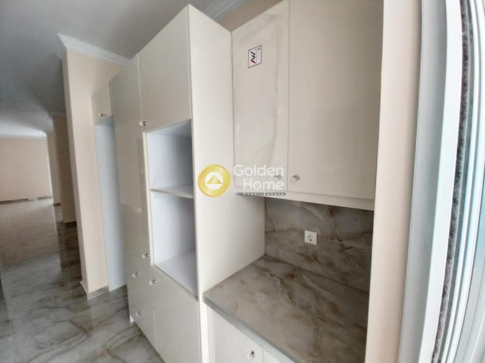 Διαμέρισμα στην Τουρκοβούνια, Κερατσίνι — Φωτογραφία 3 από 25