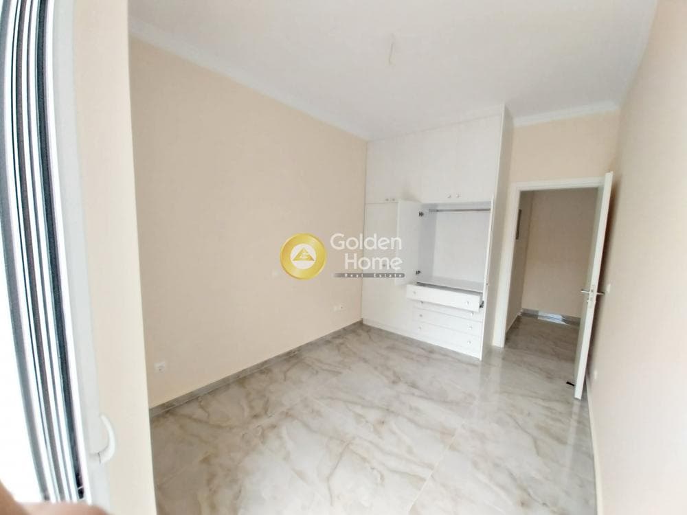 Διαμέρισμα στην Τουρκοβούνια, Κερατσίνι — Φωτογραφία 11 από 25