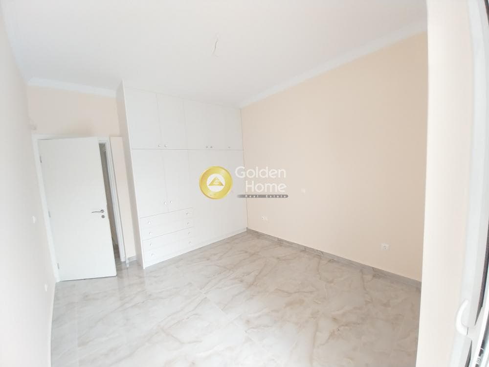 Διαμέρισμα στην Τουρκοβούνια, Κερατσίνι — Φωτογραφία 15 από 25