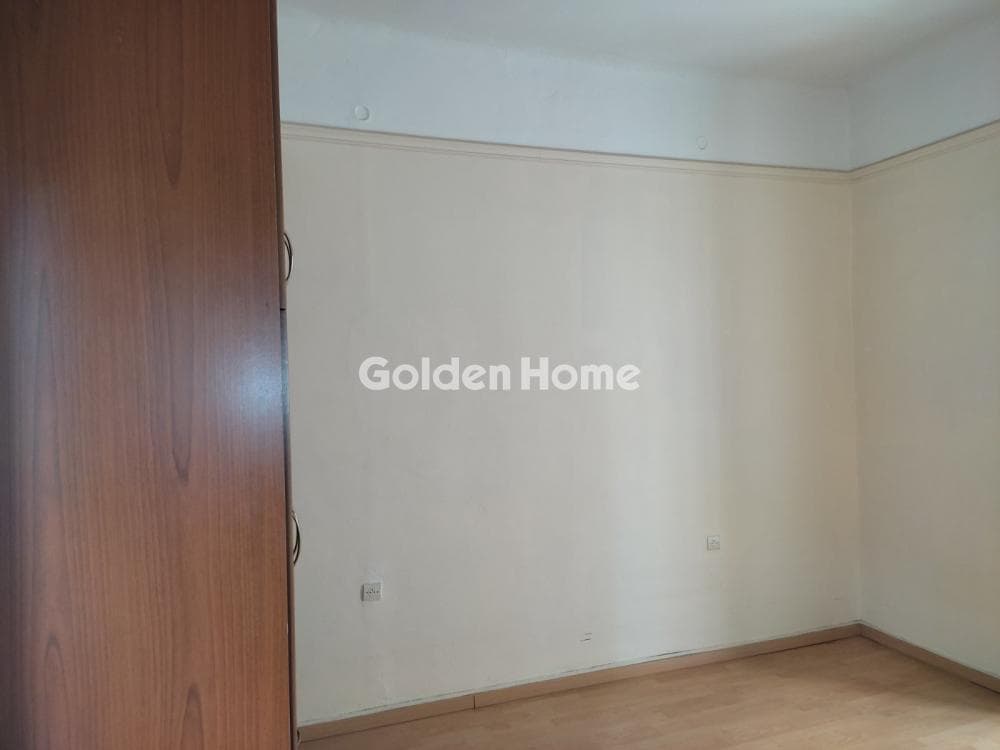 Building Plot in Panorama, Dafni — Photo 2 of 13