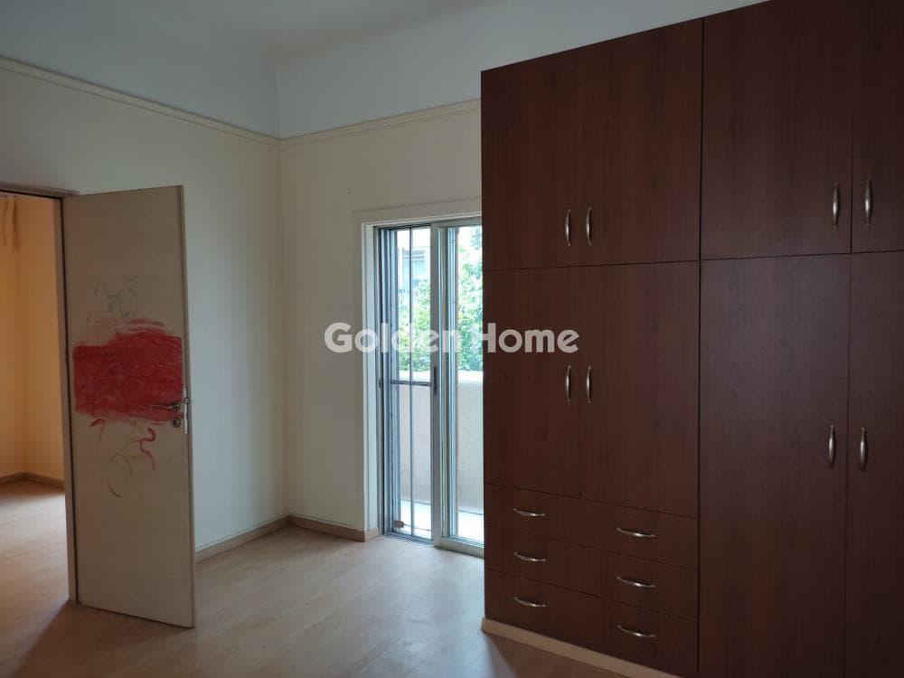 Building Plot in Panorama, Dafni — Photo 3 of 13