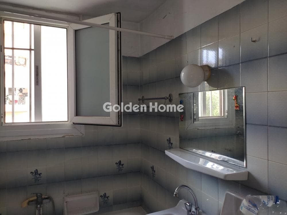 Building Plot in Panorama, Dafni — Photo 13 of 13