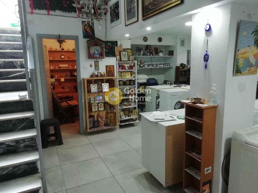 Κατάστημα στην Λόφος Φιλαρέτου, Καλλιθέα — Φωτογραφία 4 από 8