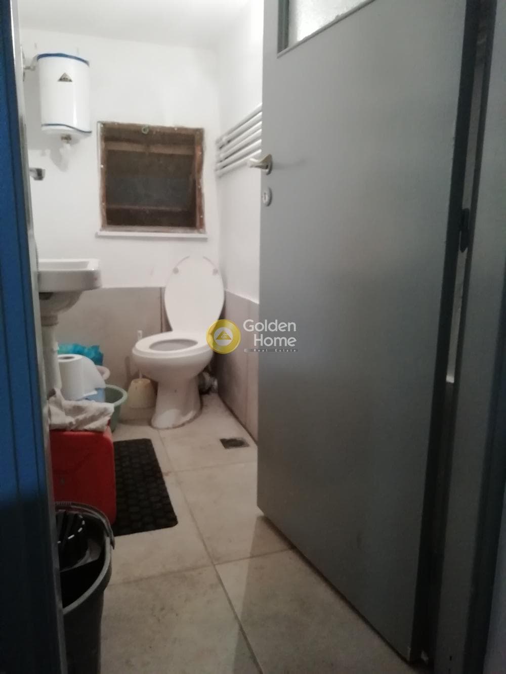 Κατάστημα στην Λόφος Φιλαρέτου, Καλλιθέα — Φωτογραφία 6 από 8
