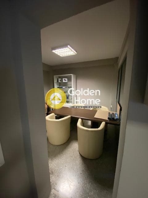 Office in Plateia Iroon, Historic Center — Photo 5 of 18