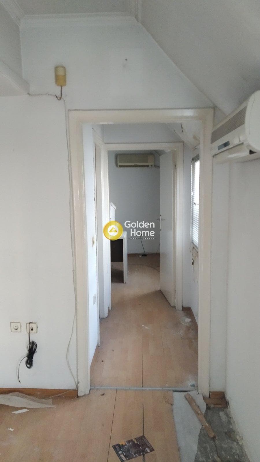 Office in Plateia Iroon, Historic Center — Photo 4 of 18