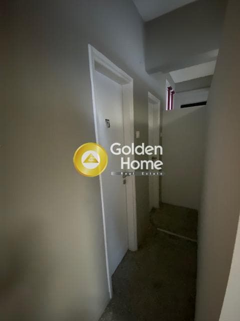 Office in Plateia Iroon, Historic Center — Photo 14 of 18