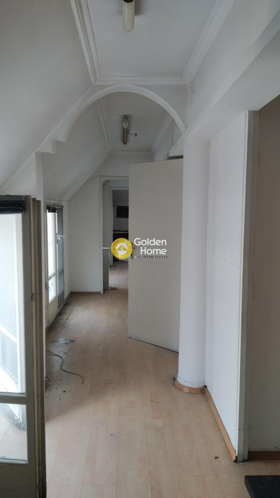 Office in Plateia Iroon, Historic Center — Photo 18 of 18