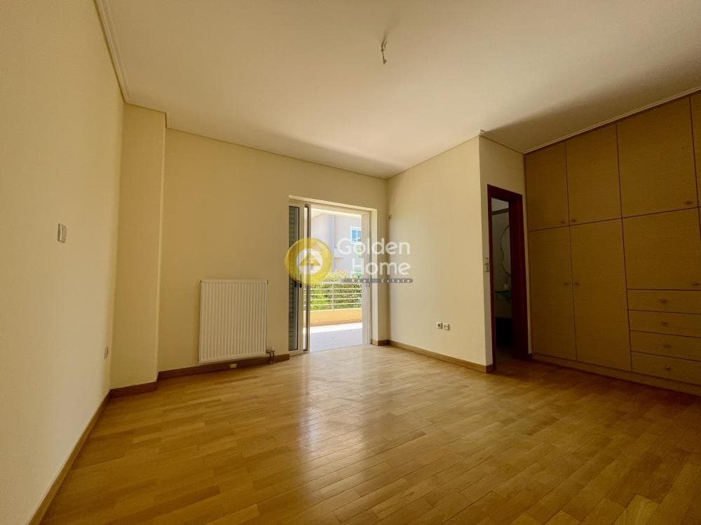 House in Varkiza, Vari - Varkiza — Photo 12 of 65