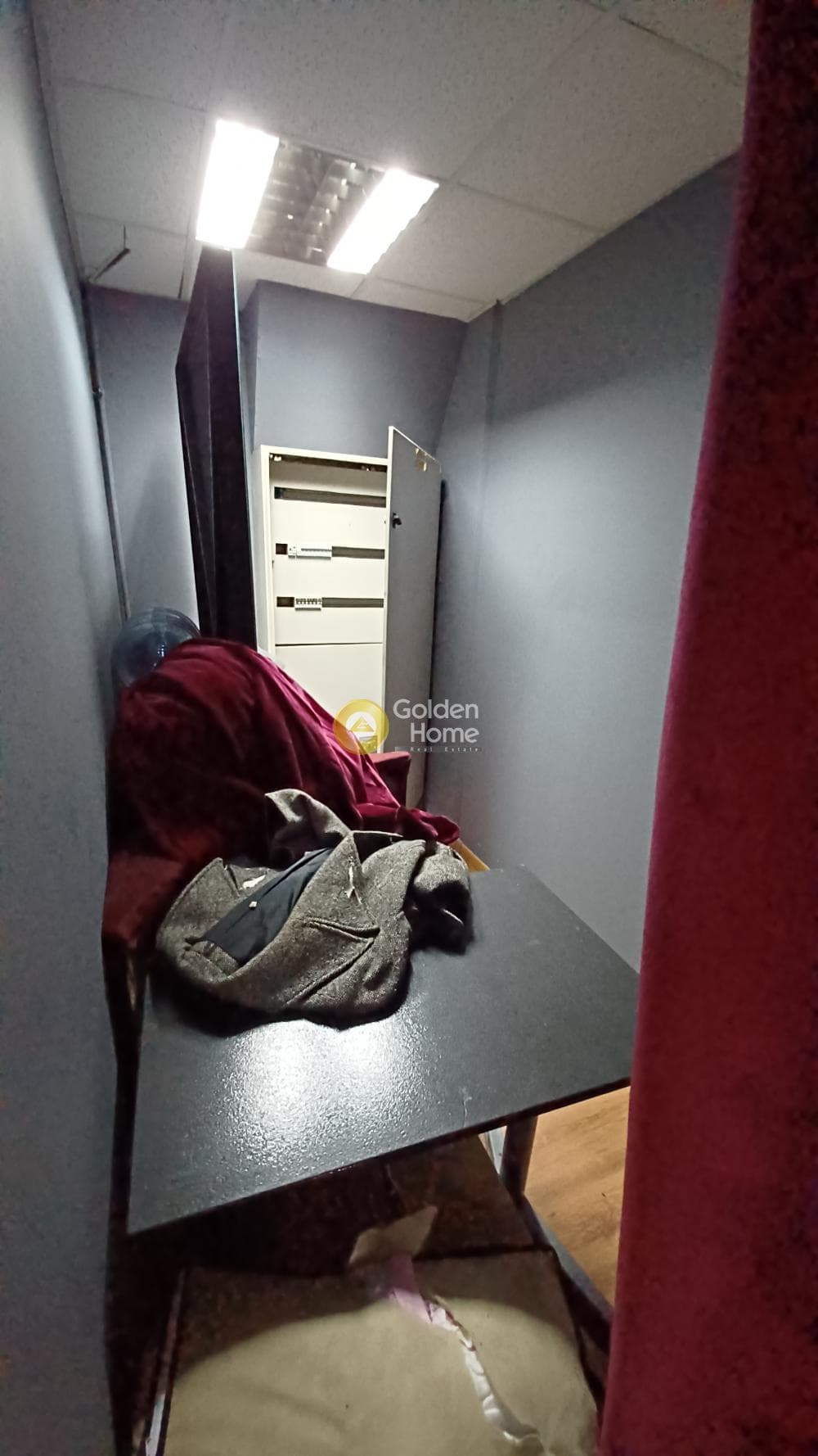Γραφείο στην Άλσος, Νέα Σμύρνη — Φωτογραφία 14 από 17
