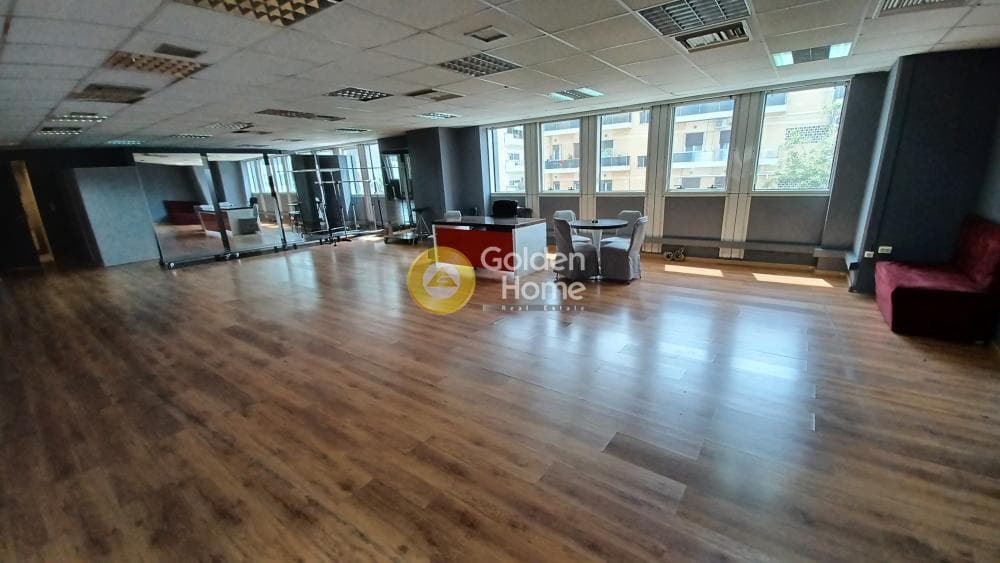 Γραφείο στην Άλσος, Νέα Σμύρνη — Φωτογραφία 2 από 17