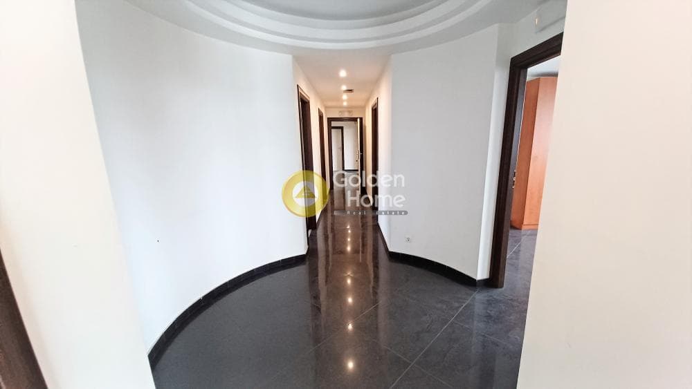 Office in Agios Sostis, Neos Kosmos — Photo 9 of 21