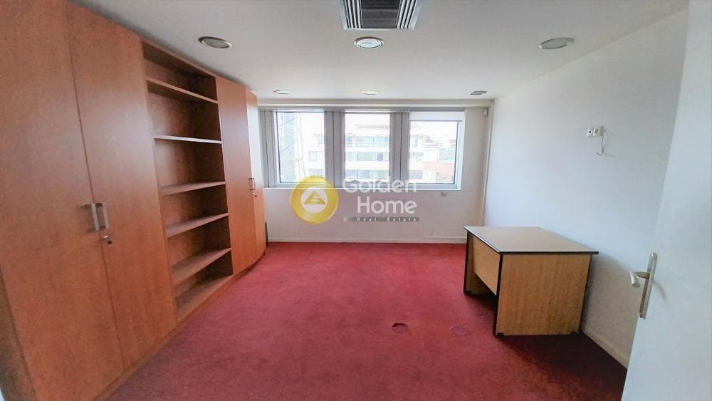 Office in Agios Sostis, Neos Kosmos — Photo 7 of 21