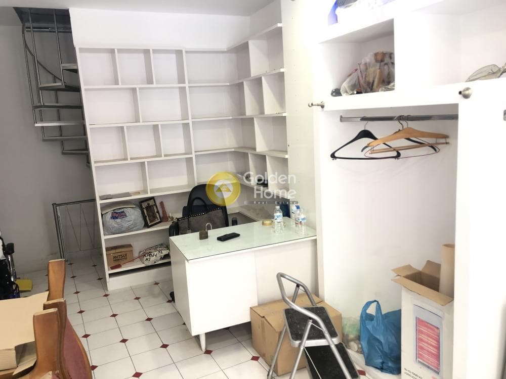 Retail Store in Agios Panteleimonas, Patision - Acharnon — Photo 2 of 10