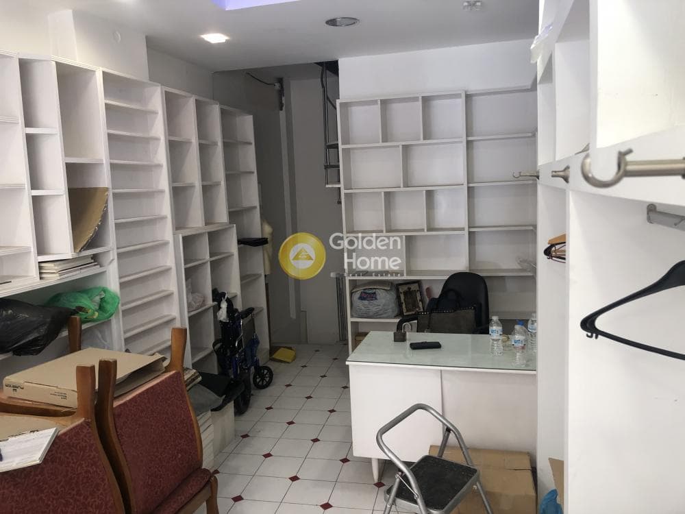 Retail Store in Agios Panteleimonas, Patision - Acharnon — Photo 3 of 10