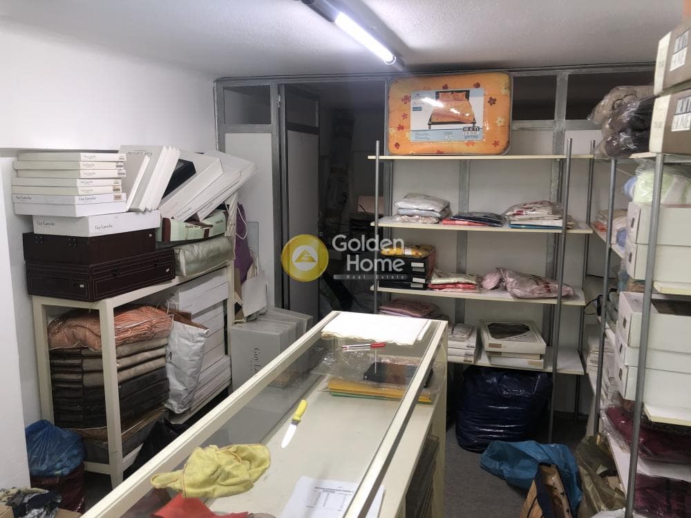 Retail Store in Agios Panteleimonas, Patision - Acharnon — Photo 5 of 10