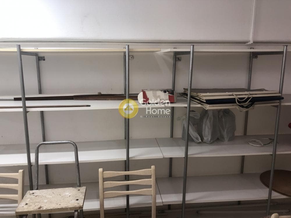 Retail Store in Agios Panteleimonas, Patision - Acharnon — Photo 8 of 10
